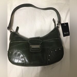 Womens new with tags  liz&co. Handbag, purse, gift